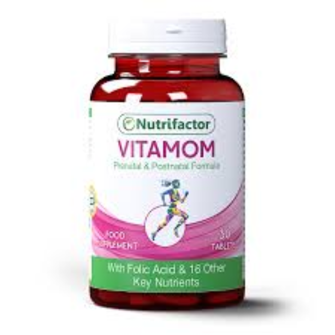 ECOSMILE TP TABLETS 30S STRAWBERRY